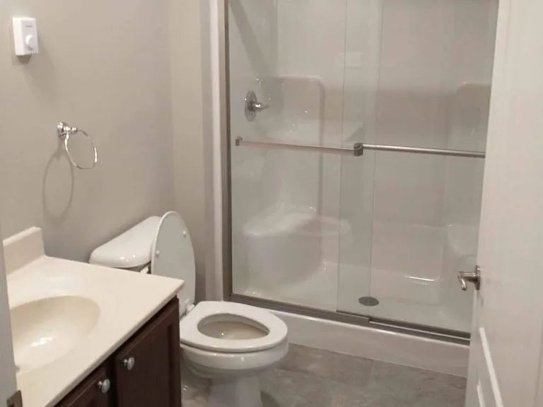 6013 Cameron Dr #1-2 — Photo 8