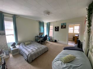 1037 Pine St APT 7, Boulder, CO 80302