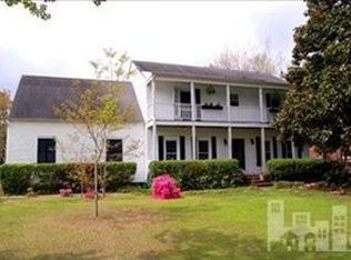 4321 Appleton Way, Wilmington, NC 28412