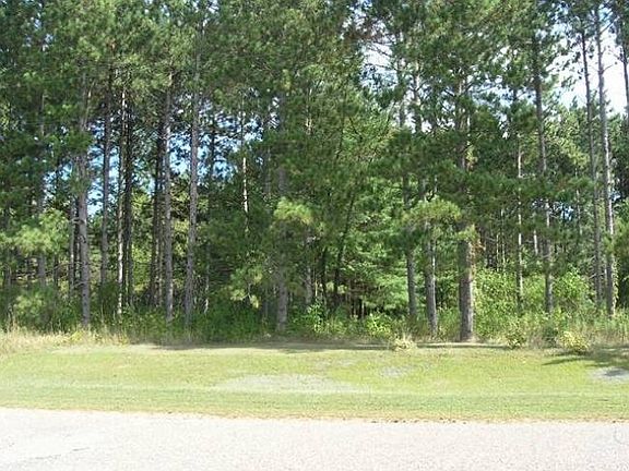5th image of 184 Plank Hill Ln
