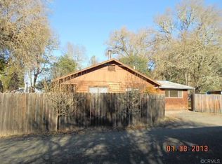 6265 Eastside Calpella Rd, Ukiah, CA 95482