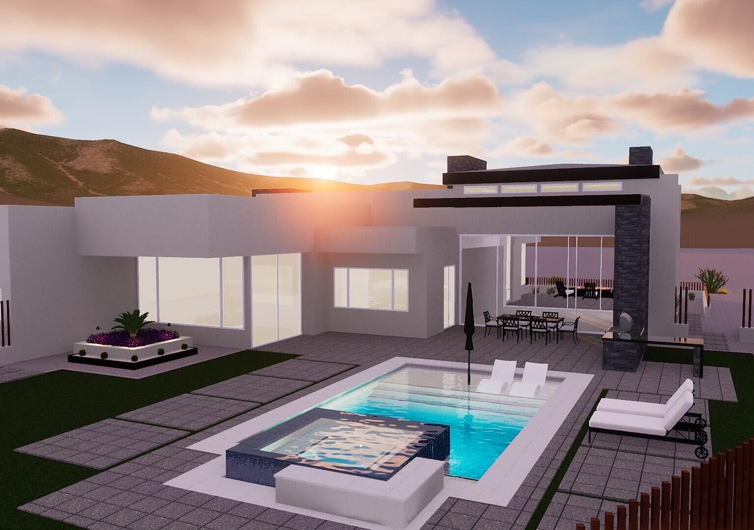 9245 E Canyon View Trl LOT 14