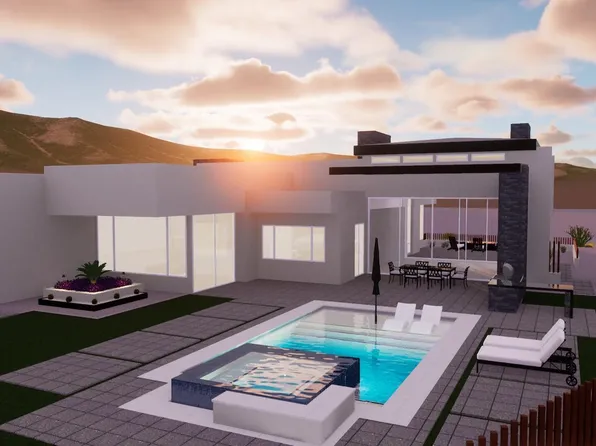 9245 E CANYON VIEW Trail #14, Gold Canyon, AZ 85118