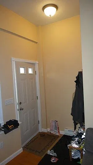 431 Tompkins Street - 1 — Photo 4