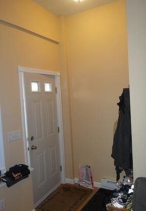 3rd image of 431 Tompkins St #1