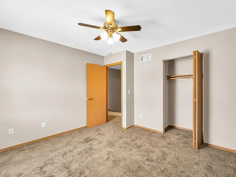 Hershey Clearwater Townhomes — Photo 45