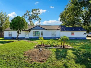 11020 Munn St, Houston, TX 77029