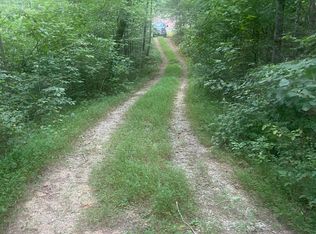 LOT 7 Mowery Rd NW, Cleveland, TN 37312