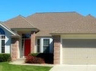 7 Horn Ave, Treynor, IA 51575