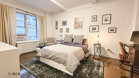 156 East 37th Street #7A image 1 of 12