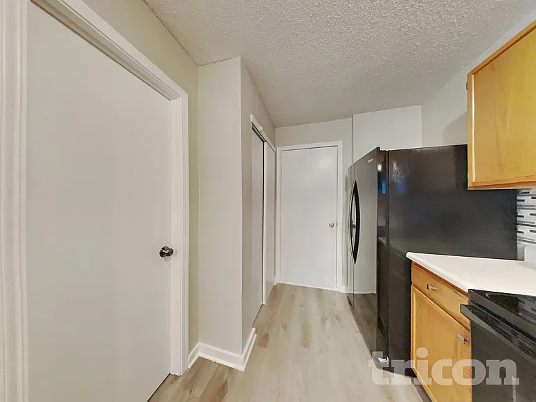 10948 Sweetsen Rd — Photo 7