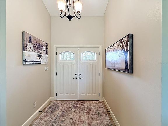 4th image of 25543 MAUREPAS LANE