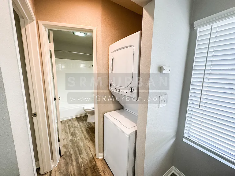 4130 38th St #21 — Photo 30