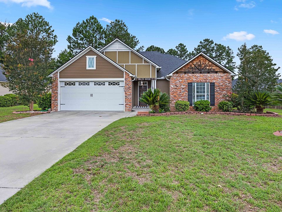 1st image of 4005 Brightwell Dr