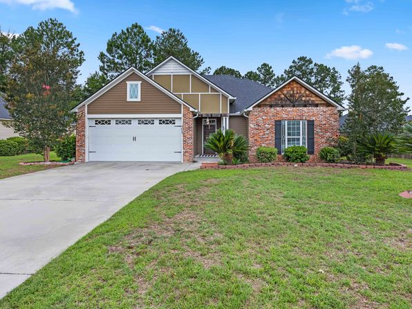 4005 Brightwell Dr, Valdosta, GA