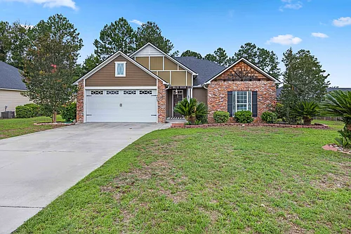 4005 Brightwell Dr Photo 1