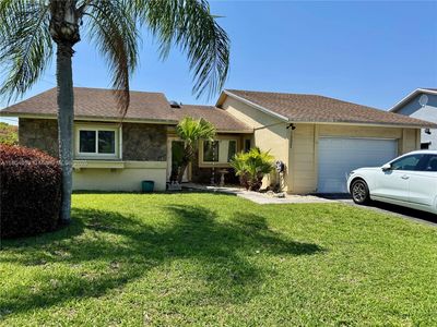 1237 N Fieldlark Ln, Homestead, FL, 33035