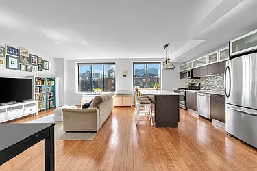 353 E. 104th Street #9C image 1 of 13