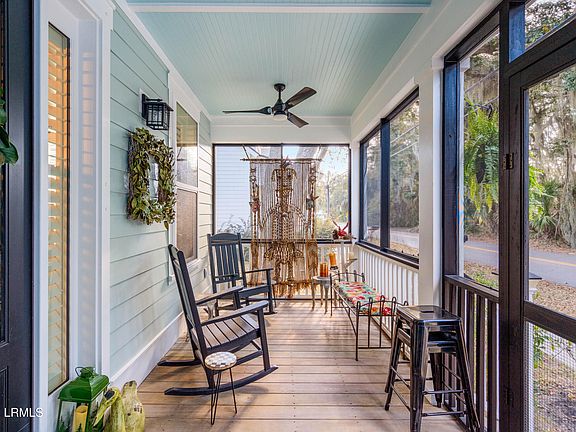 5th image of 1516 Old Shell Rd