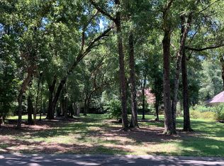 Stillwood Ave #16, Fairhope, AL 36532