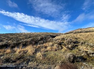 Nka Somerset Dr, Yakima, WA 98901