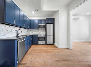 1734 Nostrand Ave #2A, Brooklyn, NY 11226