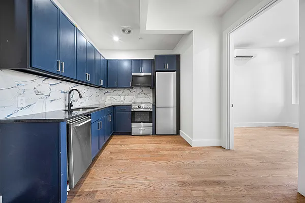 Rented by ATM Realty Service Inc | media 9