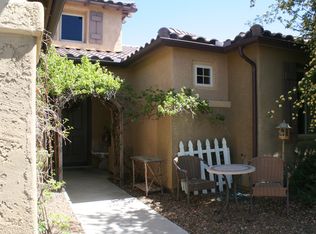 1163 N Tin Whip Trl, Prescott Valley, AZ 86314