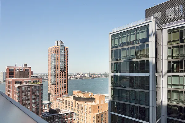 Sold by Brown Harris Stevens | media 2