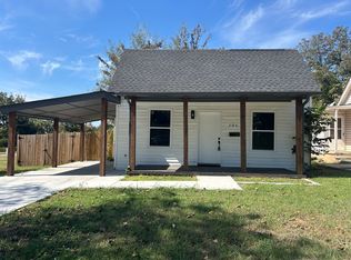 304 N Tucker Ave, Shawnee, OK 74801