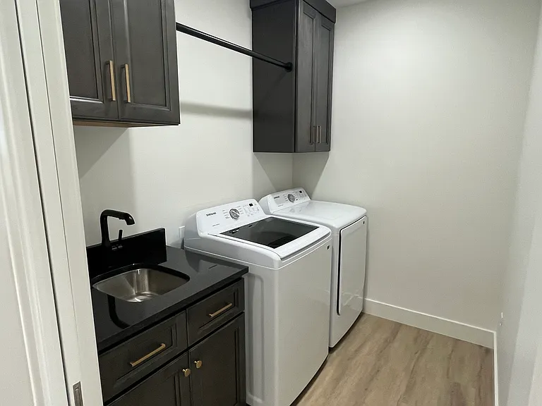 1337 Indian Pkwy #1 — Photo 18