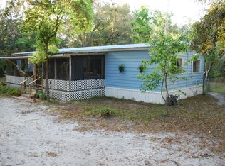 108 Rintz St, Interlachen, FL 32148