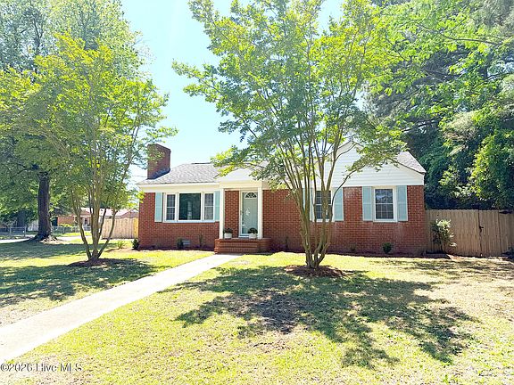 2nd image of 432 Pittman Drive
