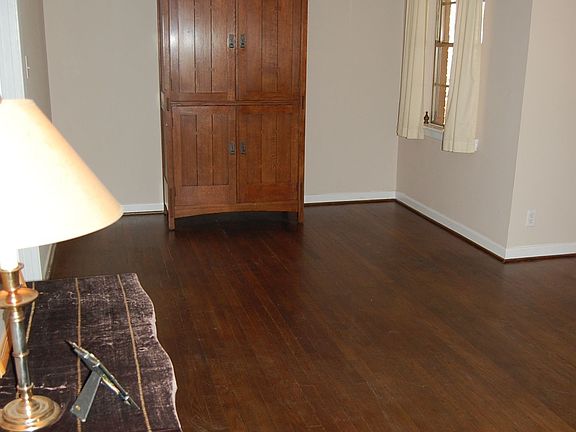 2nd image of 1508 Briarwood Blvd