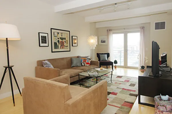 Sold by Aguayo & Huebener Brooklyn | media 6