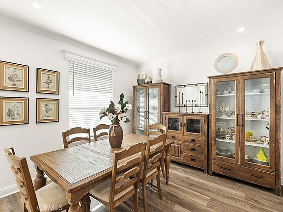 5th image of 692 N Adele St #133