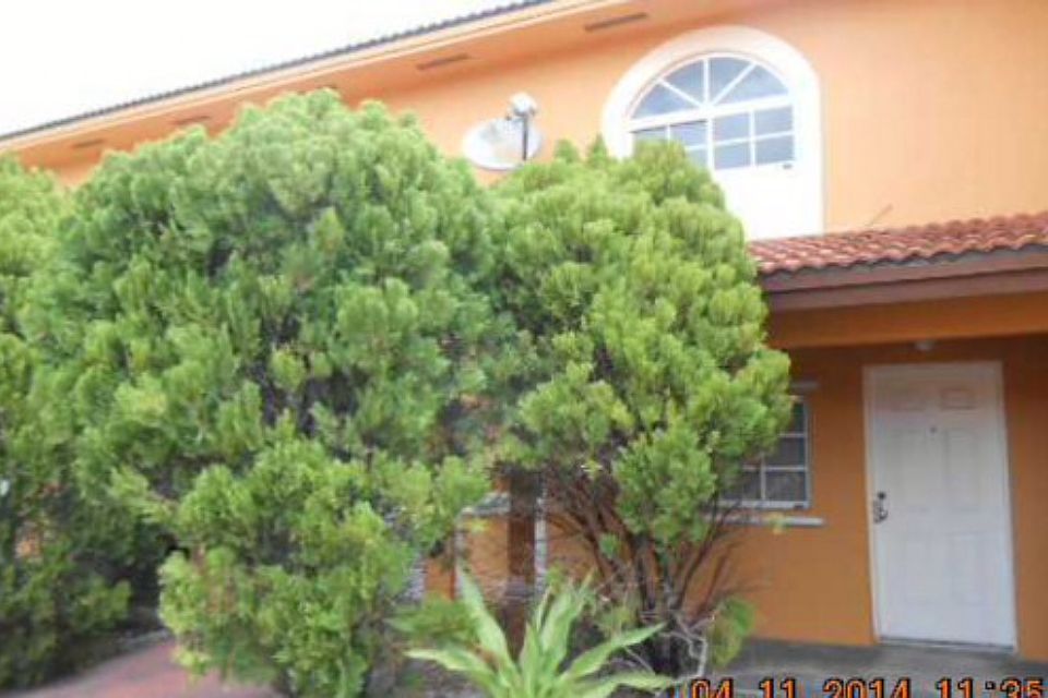 1st image of 3510 W 80th St Unit 201