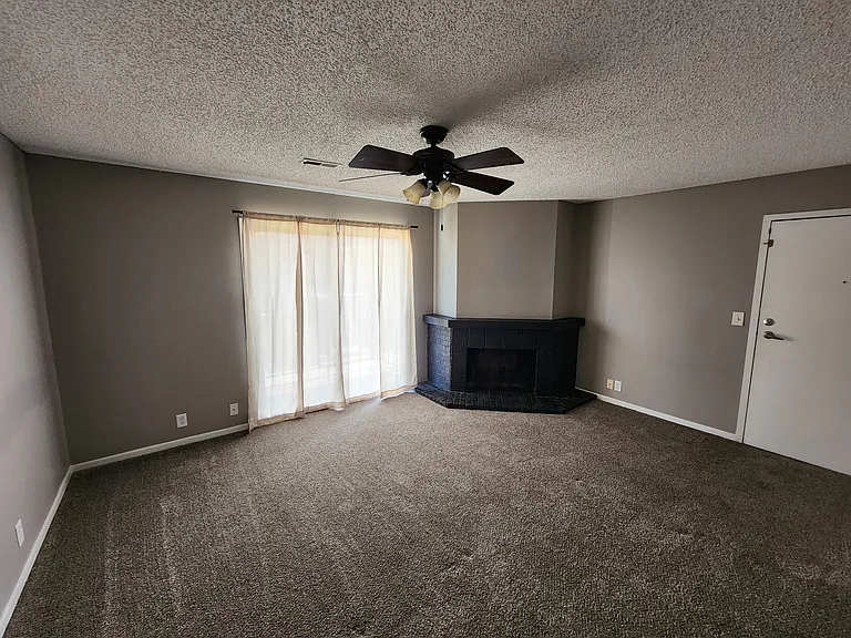 3624 Huntington Ave #4 — Photo 6