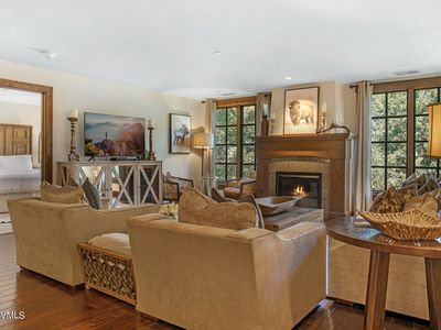 38390 Highway 6 APT 202, Avon, CO, 81620