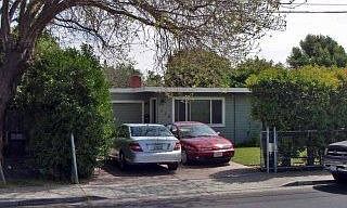 1st image of 228 Ivy Dr