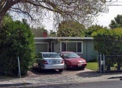 228 Ivy Dr, Menlo Park, CA, 94025
