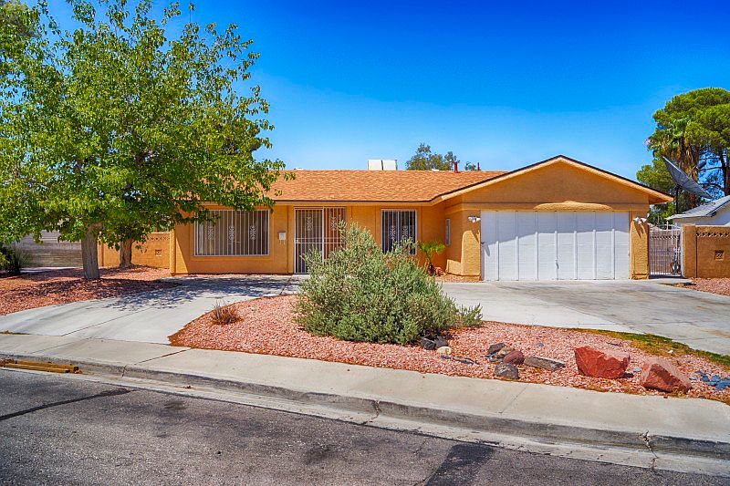 1st image of 5389 Martingale Ct