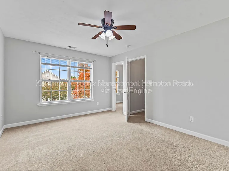5129 Maracas Arch — Photo 24