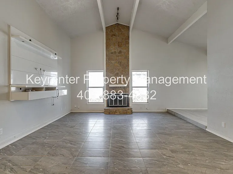 6913 Fawn Canyon Dr — Photo 8