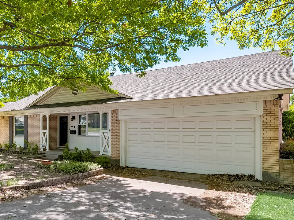 11643 Rogue Way