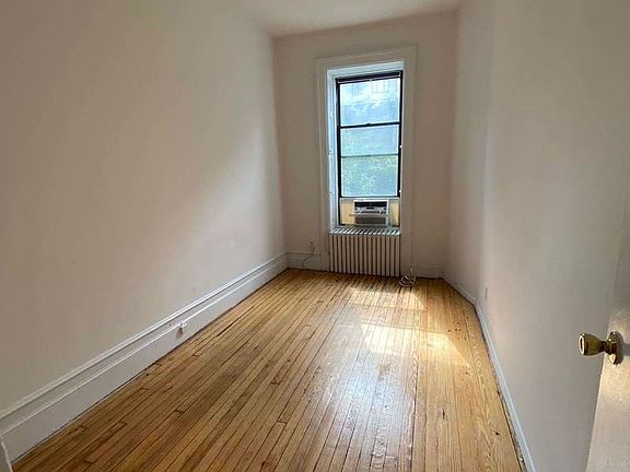 5th image of 23 W 87th St #4FA