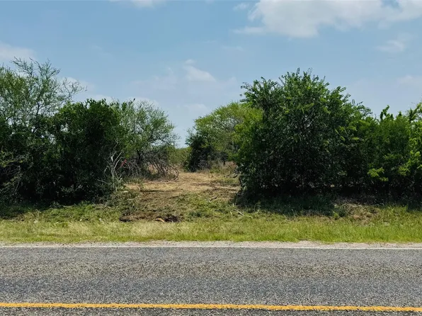 LOT 1 Fm 888, Beeville, TX 78102
