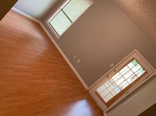 1102 Wedgewood Way, Sandy Springs, GA 30350