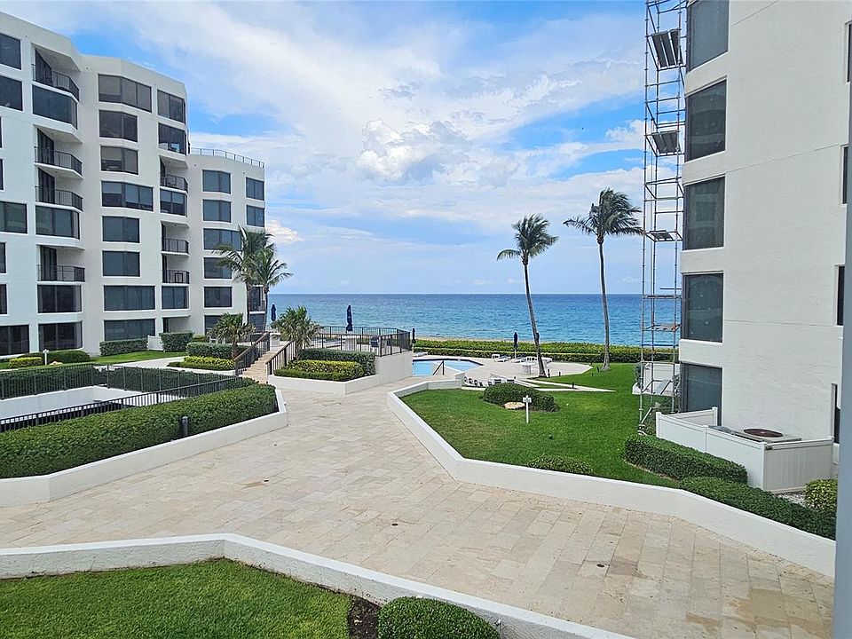 1st image of 2575 S Ocean Blvd APT 107S