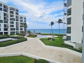 2575 S Ocean Blvd, Highland Beach, FL